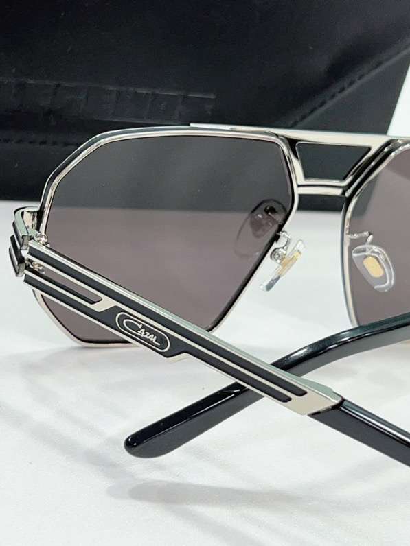 Picture of Cazal Sunglasses _SKUfw51887385fw